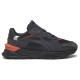 Puma Mirage Sport Asphalt
